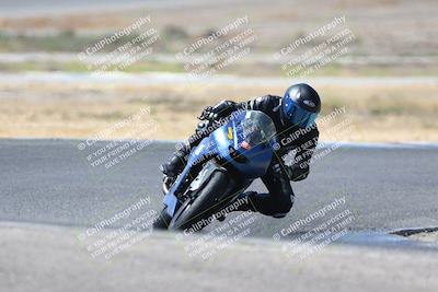 media/Sep-02-2024-Lets Ride (Mon) [[0f572cc0e2]]/B Group/220pm (Sunset)/